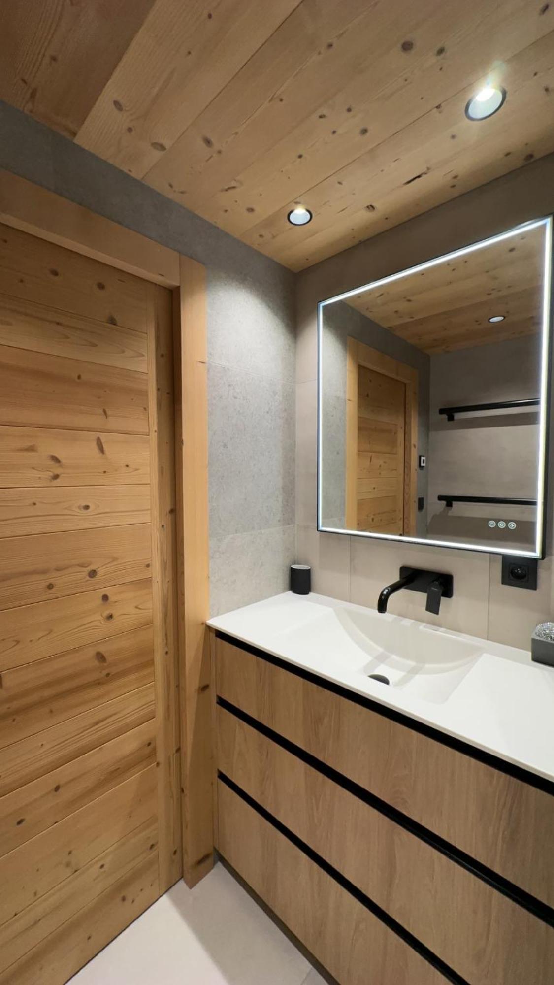 Luxueux Appartement T4 - Lac 5 Min - Parkings Privatifs - Vue Lac Et Montagne Annecy Exterior foto
